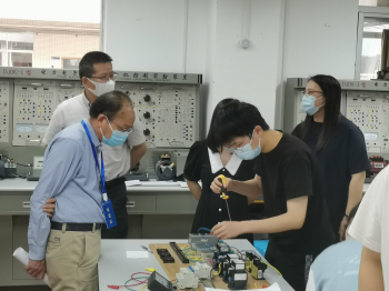 1650011693674437.png 图片2.png