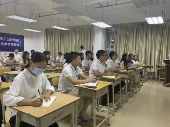 1634871580269895.jpg 微信图片_20211022105830.jpg