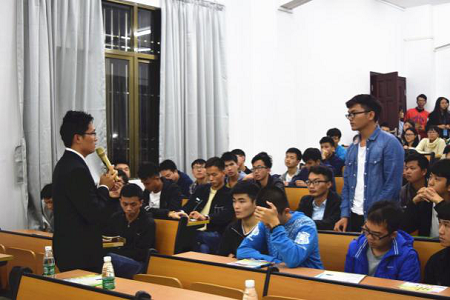 图片5.png 图片5.png