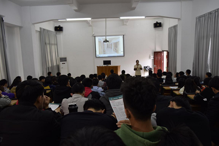 图片21.png 图片21.png