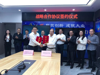 1635383324602315.png 图片5.png