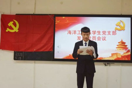 1609402997729130.jpg 微信图片_20201231162147.jpg