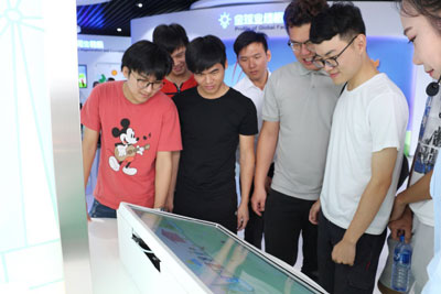 20180613185337.jpg 20180613185337.jpg