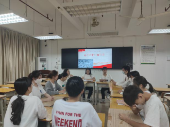 1634871045255393.png 图片1.png