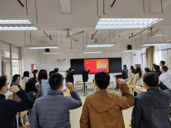 1649210975105836.png 图片3.png