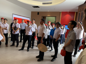 1621241285120613.png 图片1.png