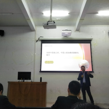 1639965951491422.png 图片1.png