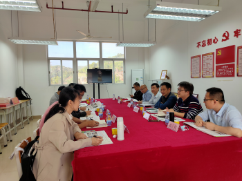 1639444232660064.png 图片1.png