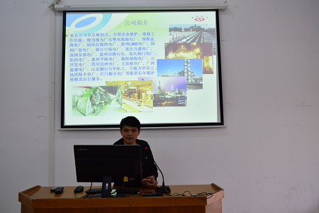 图片26.png 图片26.png