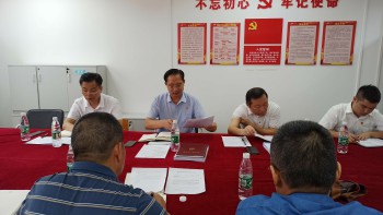 1632963550714757.jpg 1-1.jpg