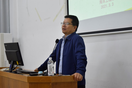 1614842400665959.png 图片3.png