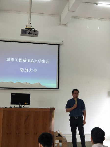 三国杀.jpg 三国杀.jpg