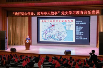 1638496150385177.jpg 4.jpg