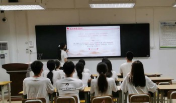 1624438162919201.jpg 微信图片_20210623164807.jpg