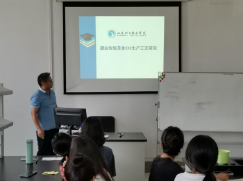 1634202773879956.png 图片4.png