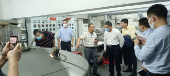 1650959341111151.png 图片2.png