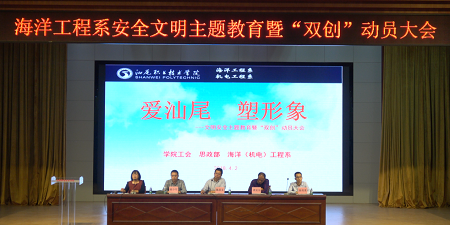 反反复复女军女女.png 反反复复女军女女.png