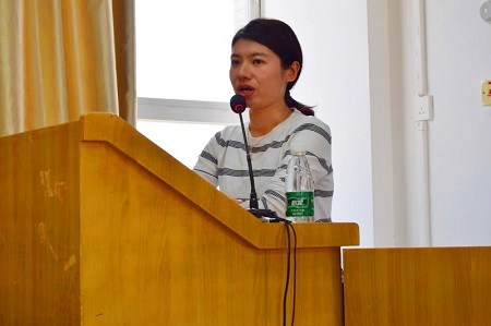 JHJGJG.jpg JHJGJG.jpg