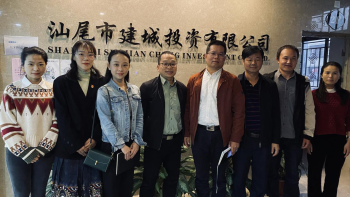 1638149914106817.png 图片1.png