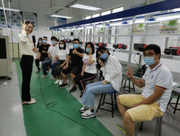 1617865886878450.png 微信图片_20210408112648.png