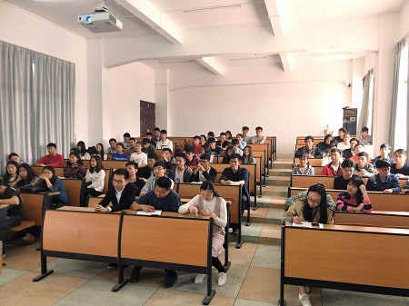 尔尔.jpg 尔尔.jpg