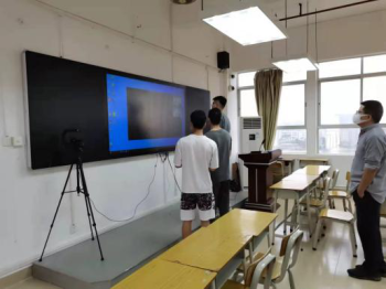 1647914902359659.png 图片3.png