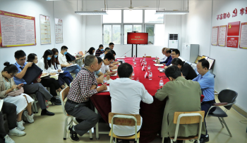 1635477209376958.png 图片2.png