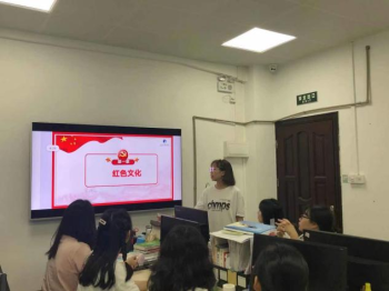 1624418354423820.png 图片1.png