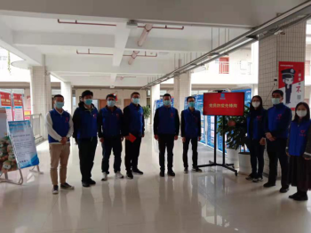 1649211022136402.png 图片6.png