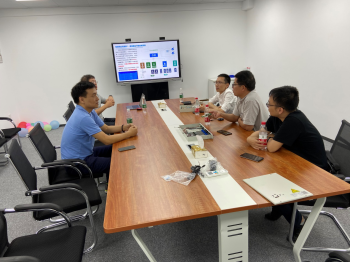 1619312542108508.png 图片3.png