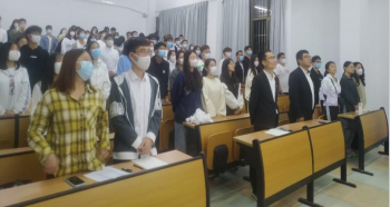 1639965980130575.png 图片3.png