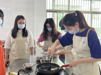 1650245536103259.png 图片2.png