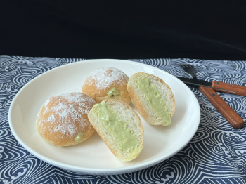 1650245659129715.png 图片6.png