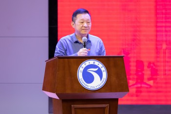 1638496127140528.jpg 1.jpg