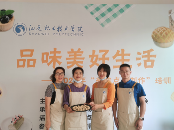 1650245615444260.png 图片8.png