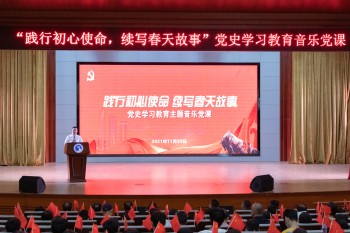 1638752403247131.jpg a8d8c5539a6a3b1474a17a5fd3ad866.jpg