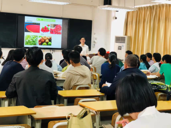 1637656852830556.png 图片1.png