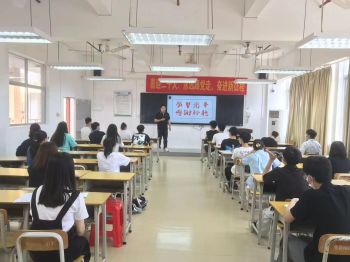 1651217100982544.png 图片5.png