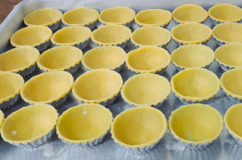 1649900764109490.png 图片15.png