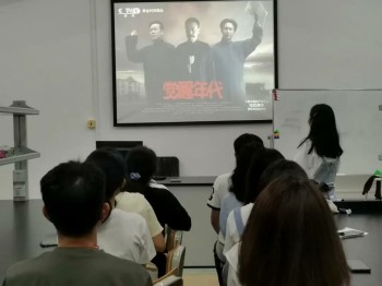 1624439091133024.jpg 微信图片_20210623170220.jpg