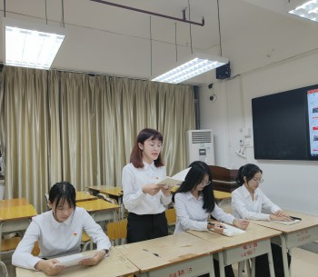 1639123639101357.jpg 微信图片_20211210160428.jpg