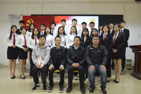 1609403014310431.jpg 微信图片_20201231162154.jpg