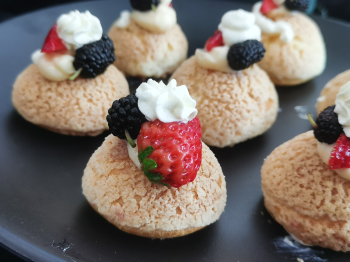 1649900574762351.png 图片7.png