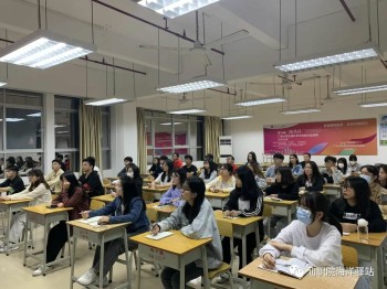 1635212140725343.jpg 微信图片_20211026093416.jpg