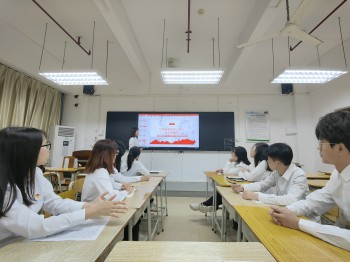 1639123627714843.jpg 微信图片_20211210160433.jpg