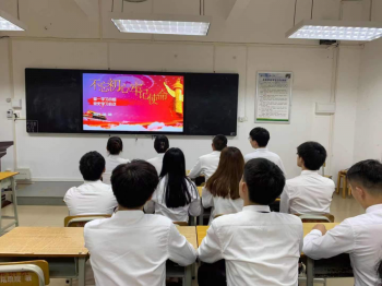 1624436873109515.png 图片5.png