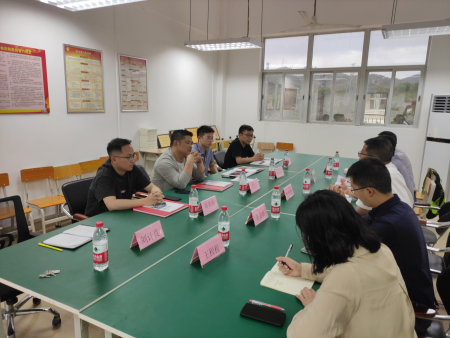 1620260713748107.png 图片2.png