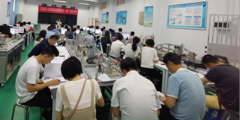 1621903679136372.png 图片4.png