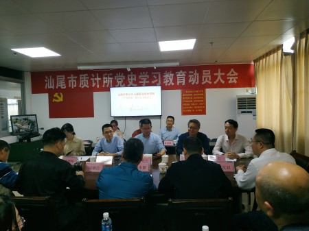 1617070419601541.jpg a33a2a5a9c9c85384655893ef1c08ff.jpg