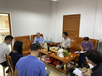 1650011717127739.png 图片4.png